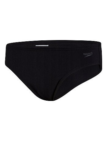 Speedo - Slip ESSENTIAL