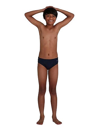 Speedo - Slip ESSENTIAL