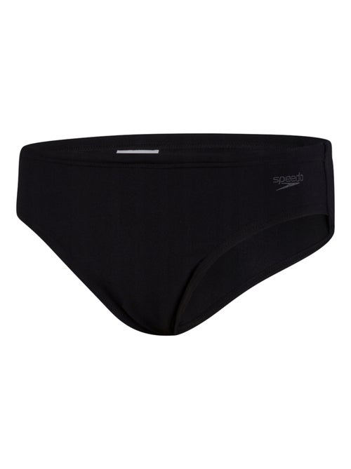 Speedo - Slip ESSENTIAL - Kiabi