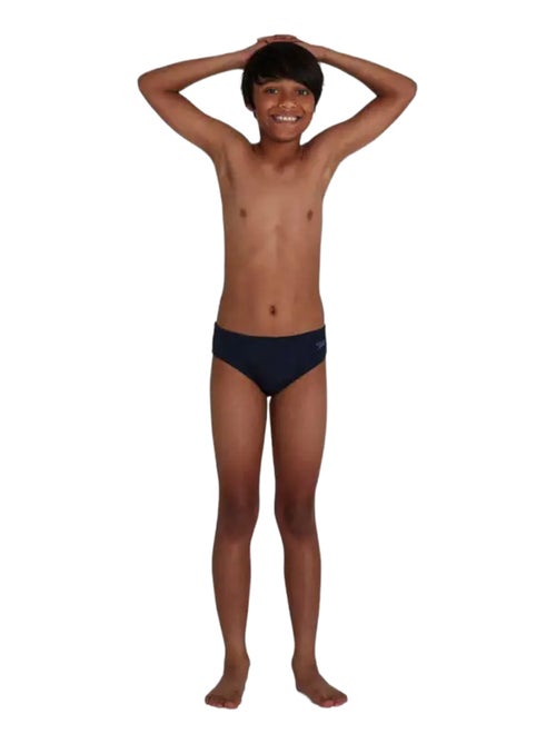 Speedo - Slip ESSENTIAL - Kiabi