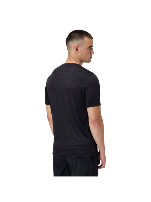 Speedo - T-shirt manches courtes - Kiabi