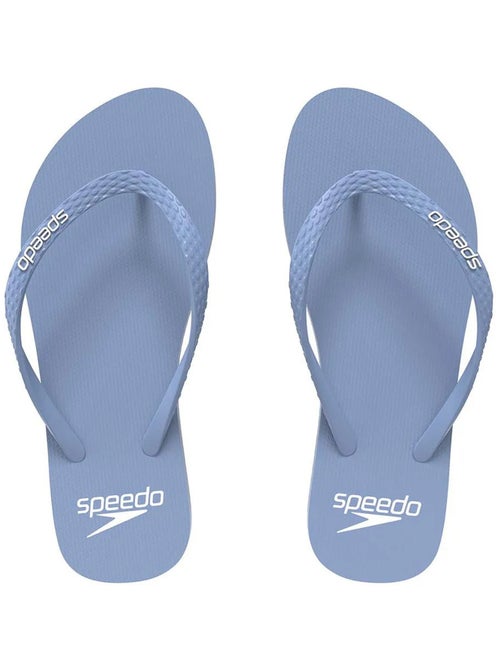 Speedo - Tongs - Kiabi