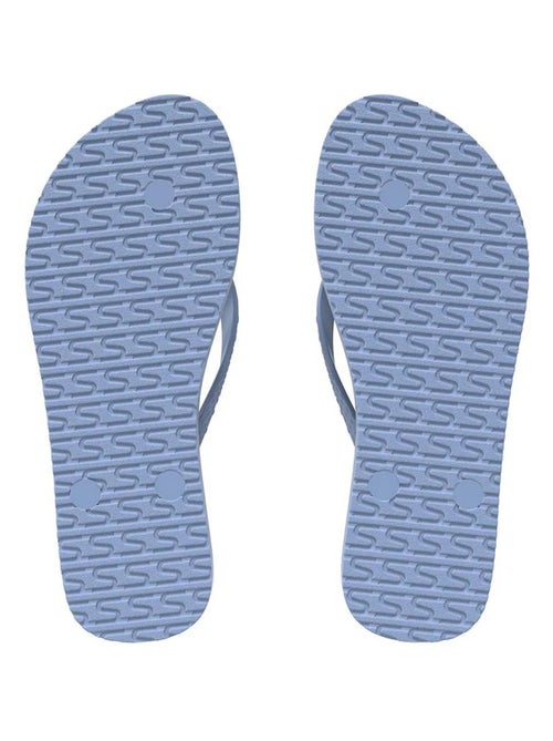 Speedo - Tongs - Kiabi