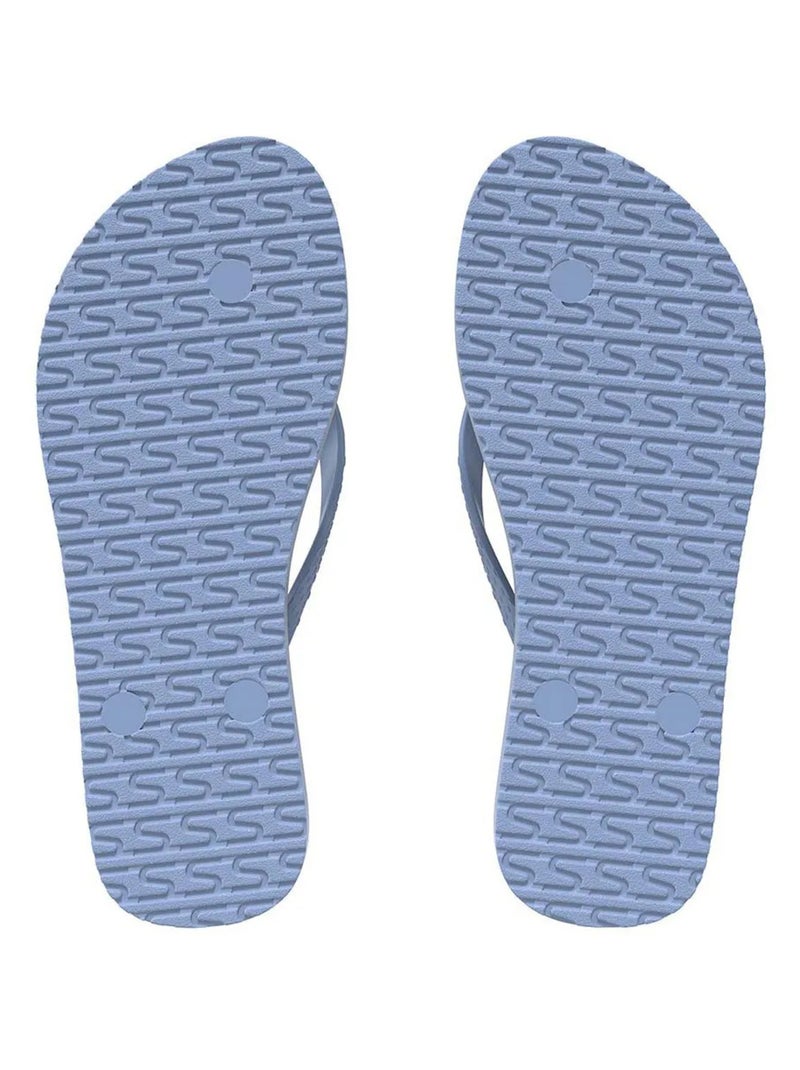 Speedo - Tongs Bleu - Kiabi