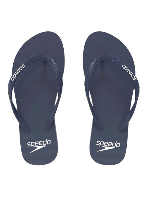 Speedo - Tongs - Kiabi