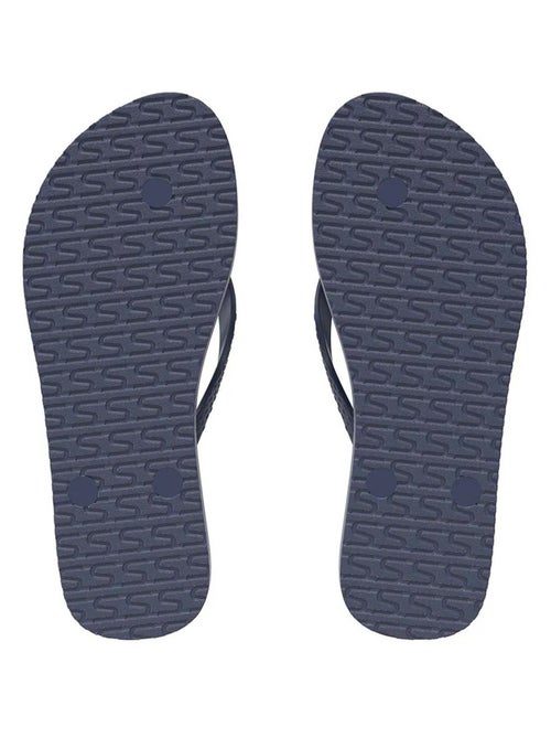 Speedo - Tongs - Kiabi