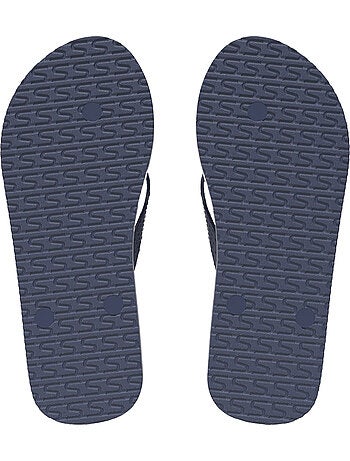 Speedo - Tongs