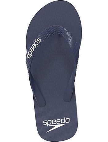 Speedo - Tongs