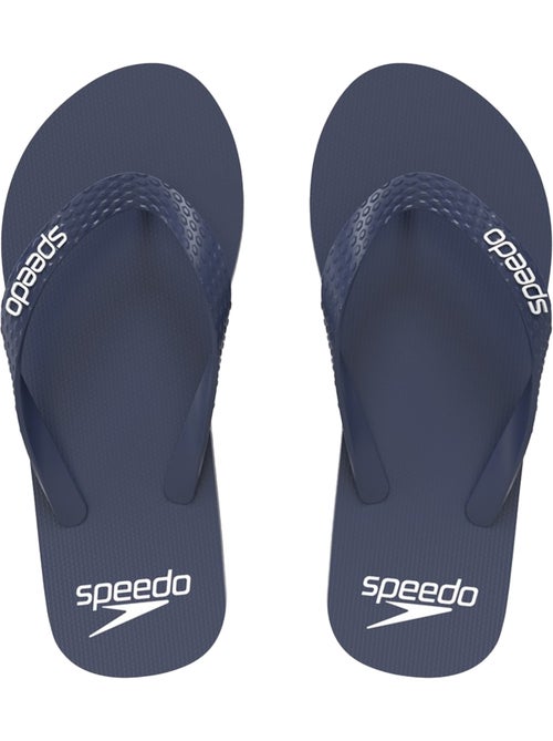Speedo - Tongs - Kiabi