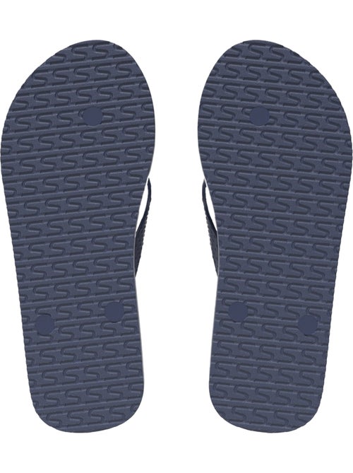 Speedo - Tongs - Kiabi