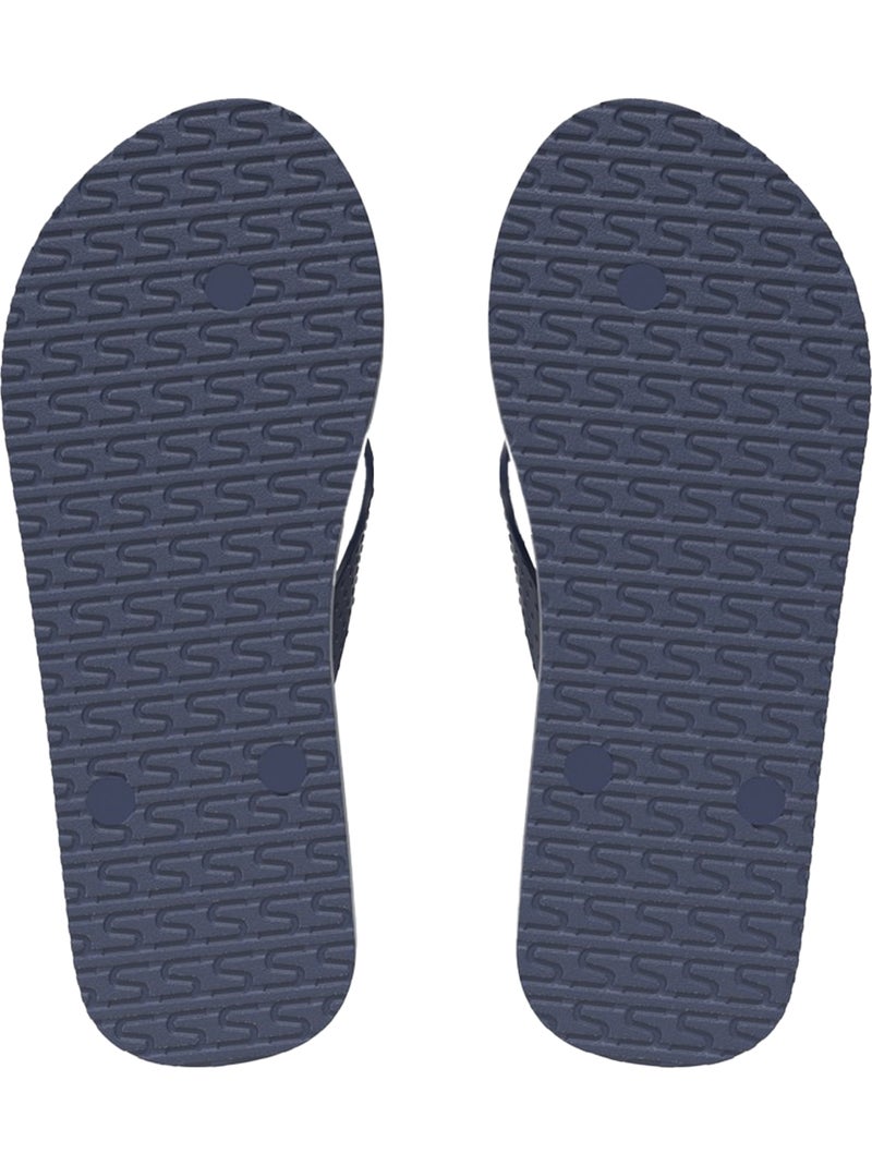 Speedo - Tongs Bleu marine - Kiabi