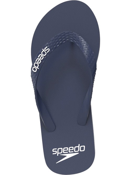 Speedo - Tongs - Kiabi