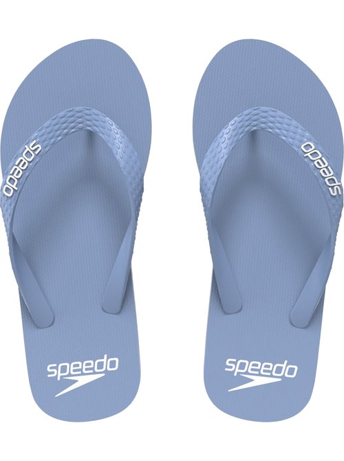 Speedo - Tongs - Kiabi