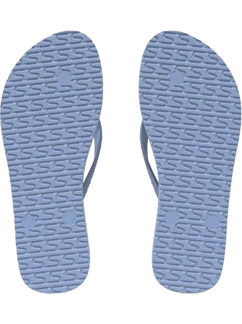 Speedo - Tongs - Kiabi
