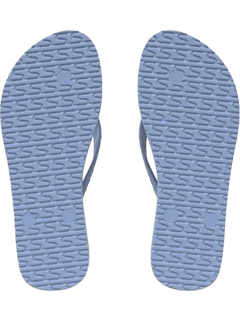 Speedo - Tongs Bleu - Kiabi