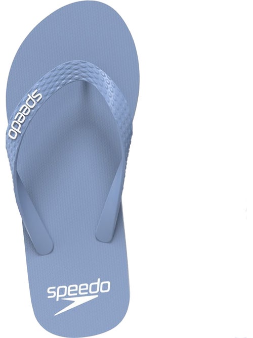 Speedo - Tongs - Kiabi