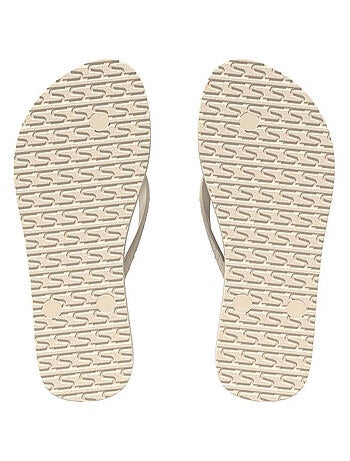 Speedo - Tongs