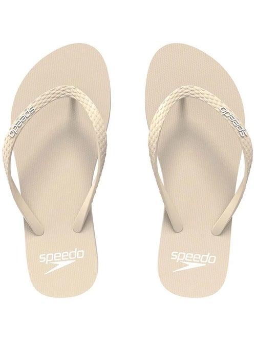 Speedo - Tongs - Kiabi