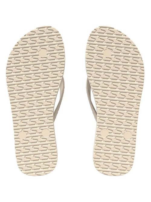 Speedo - Tongs - Kiabi