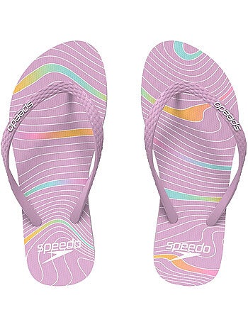 Speedo - Tongs