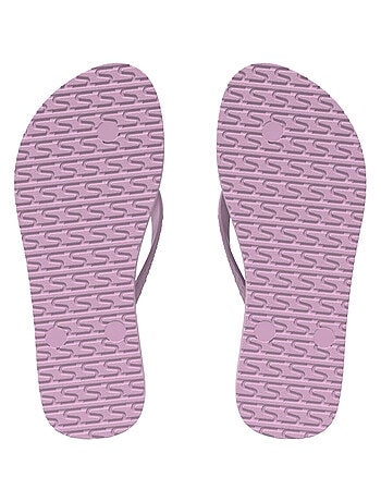 Speedo - Tongs