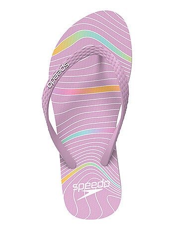 Speedo - Tongs
