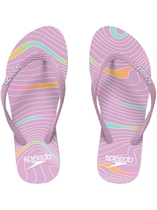 Speedo - Tongs - Kiabi
