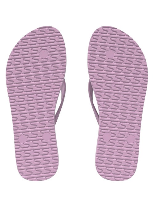 Speedo - Tongs - Kiabi