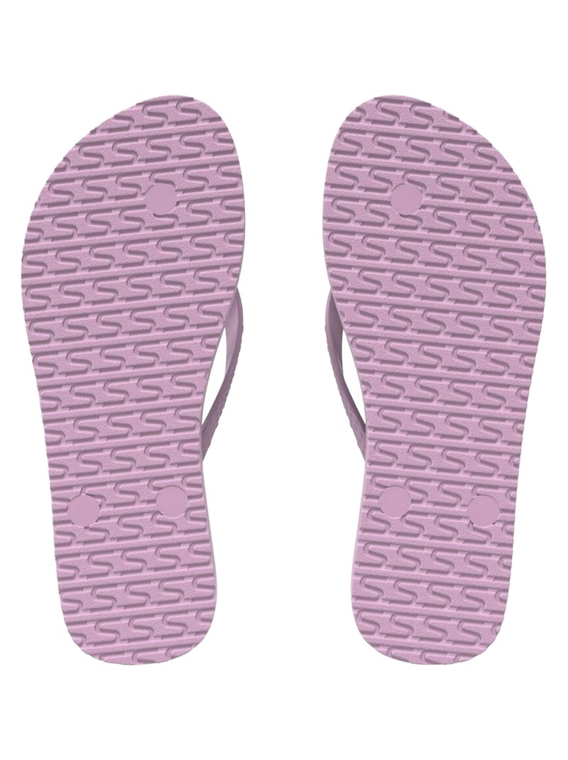 Speedo - Tongs Multicolore - Kiabi