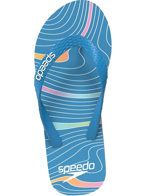 Speedo - Tongs - Kiabi