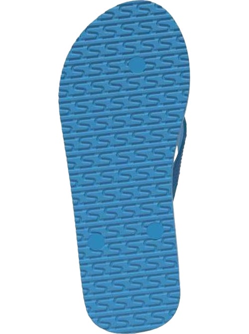 Speedo - Tongs - Kiabi