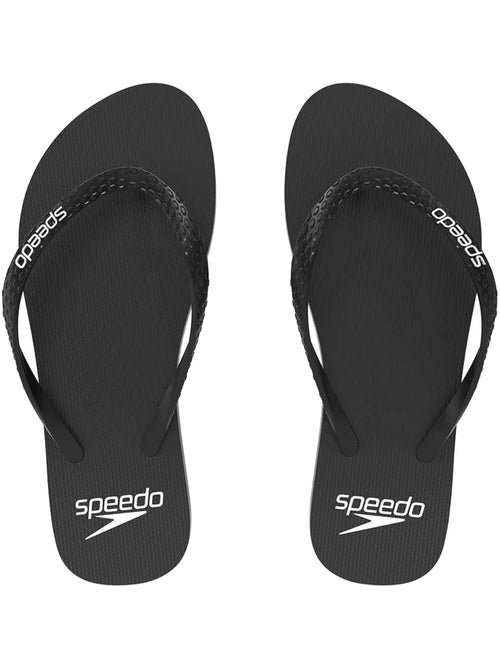 Speedo - Tongs - Kiabi