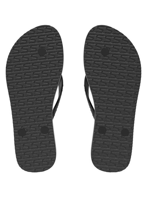 Speedo - Tongs - Kiabi