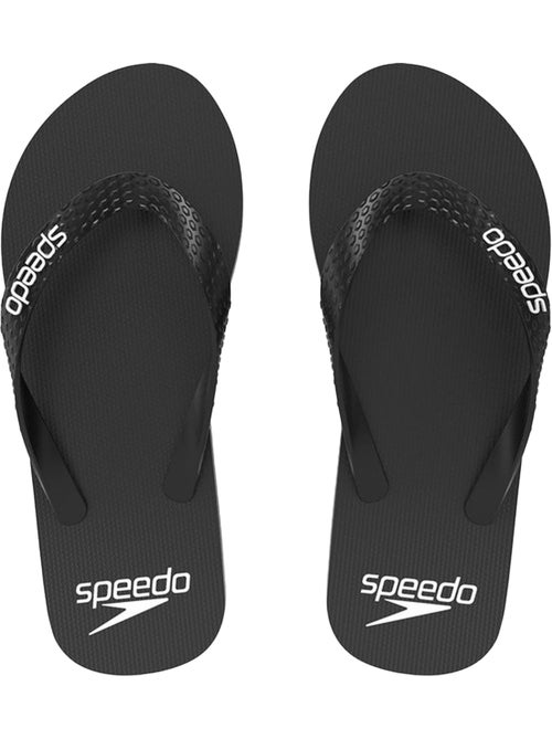Speedo - Tongs - Kiabi