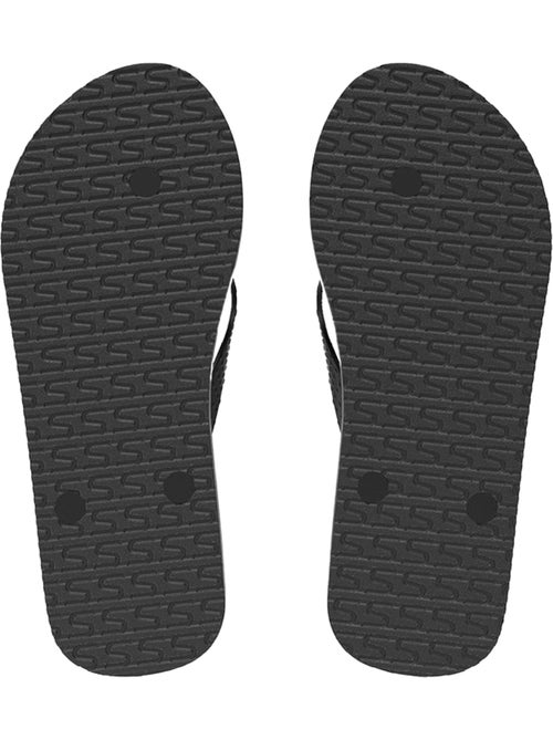 Speedo - Tongs - Kiabi
