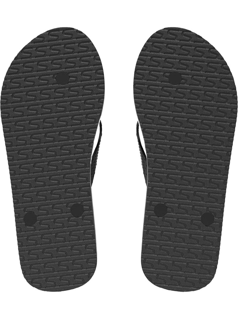 Speedo - Tongs Noir - Kiabi