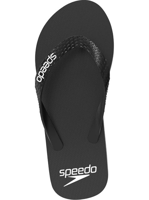 Speedo - Tongs - Kiabi