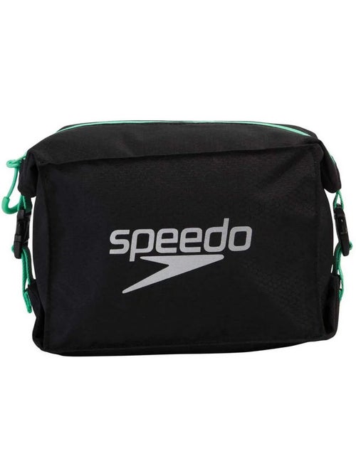 Speedo - Trousse de toilette - Kiabi Speedo - Trousse de toilette - Kiabi
