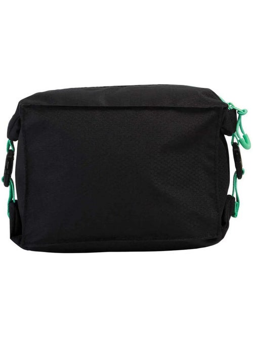 Speedo - Trousse de toilette - Kiabi Speedo - Trousse de toilette - Kiabi