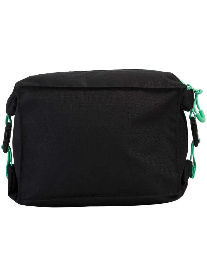 Speedo - Trousse de toilette Noir - Kiabi
