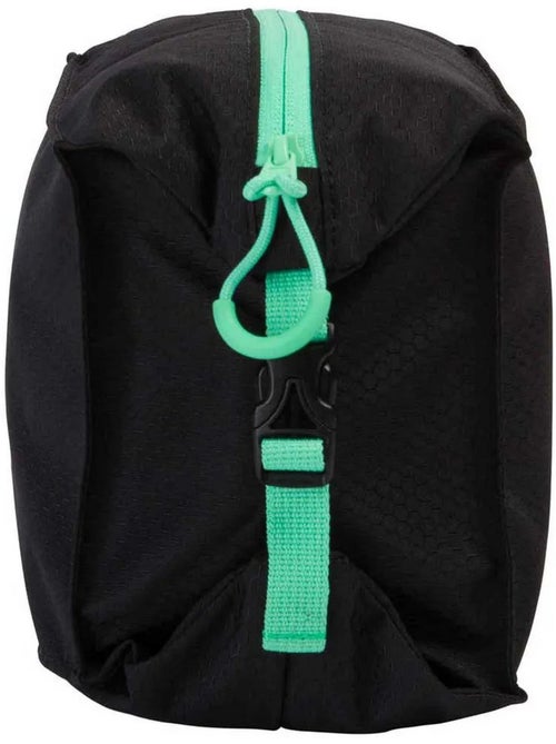 Speedo - Trousse de toilette - Kiabi Speedo - Trousse de toilette - Kiabi