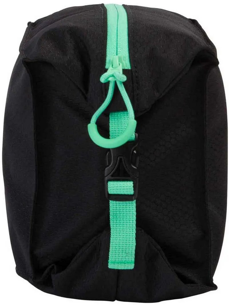 Speedo - Trousse de toilette Noir - Kiabi