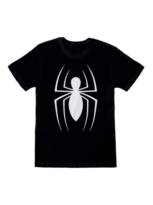 Spider-Man - T-shirt - Kiabi