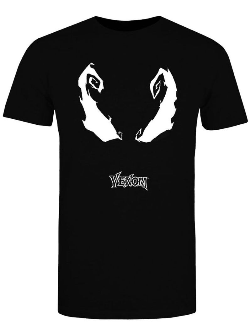 Spider-Man - T-shirt Noir - Kiabi