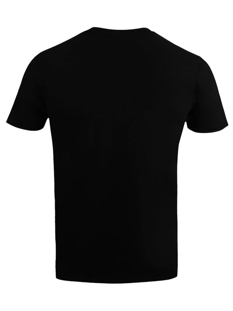 Spider-Man - T-shirt Noir - Kiabi