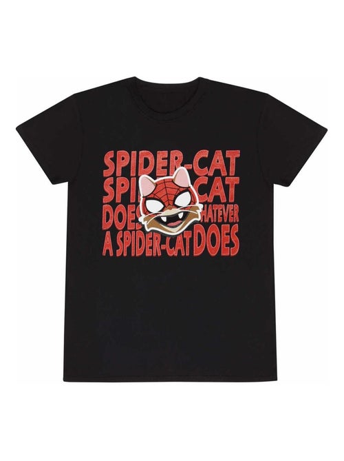Spider-Man - T-shirt - Kiabi