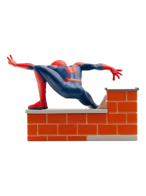 Spiderman Figurine Marvel - Kiabi