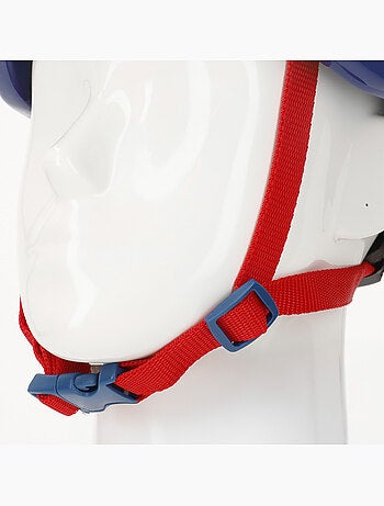 Spidey casque enfant 48-52 cm