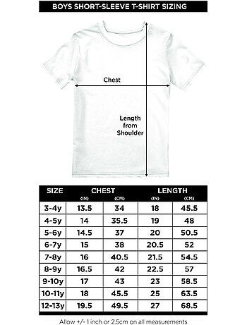 Spidey et ses amis extraordinaires - T-shirt motif Spider-Gwen DAD HERO