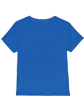 Spidey et ses amis extraordinaires - T-shirt SPIDEY DAD